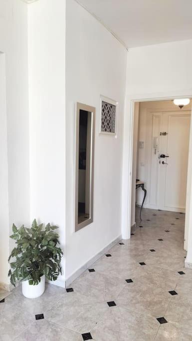 Bonito Apartamento De Dos Dormitorios En El Centro Y Calle San Miguel トレモリノス エクステリア 写真